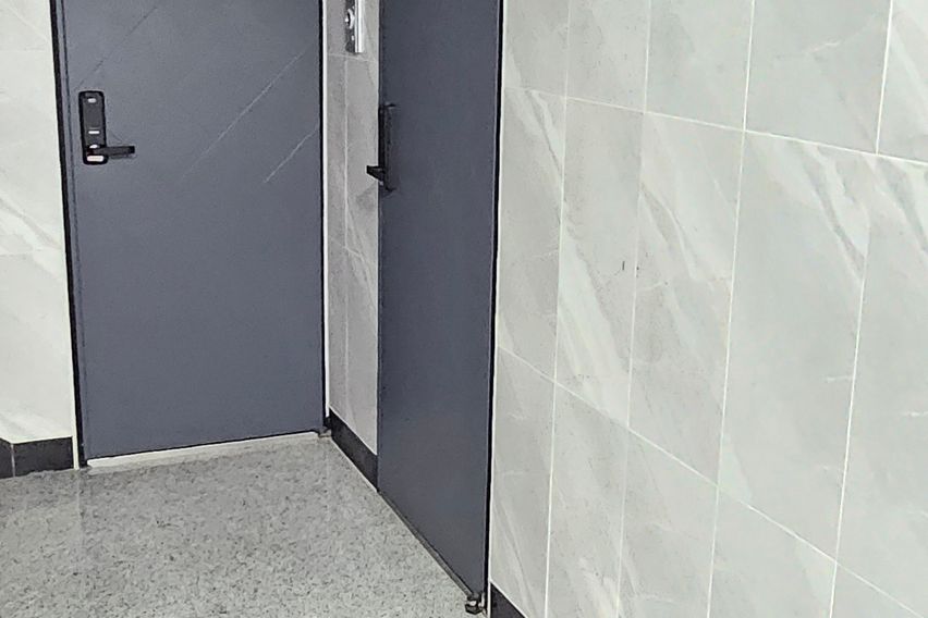 둔산동 ♡1.5룸 10번째 이미지