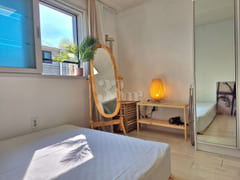 ❤️Grand Opening Special: Brand New Studio (E5 0th image