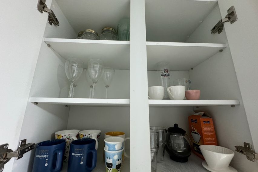 분당이매역1🍀3룸아파트 11번째 이미지