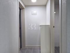 Clean studio apartment in Sokcho 6th image
