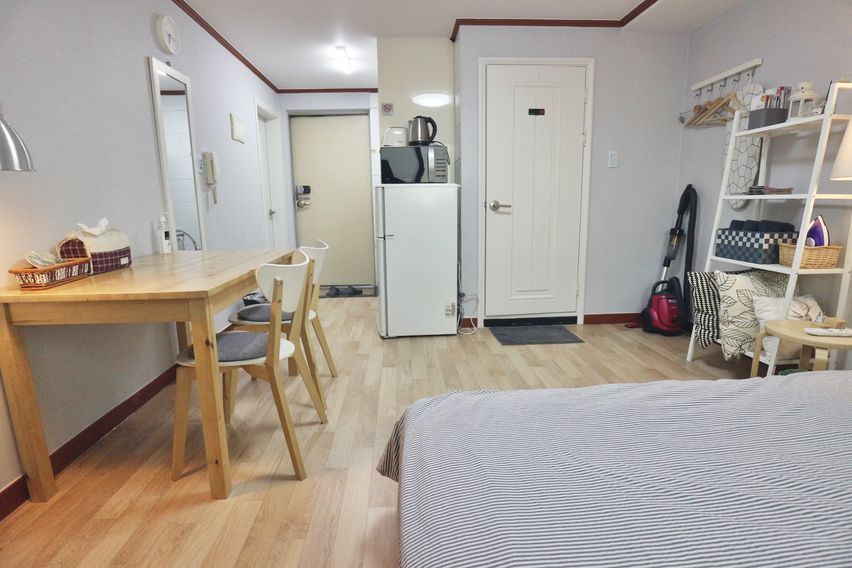 Juni-house#6 3번째 이미지