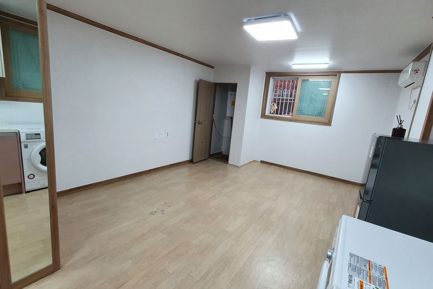 사무실 가능~원룸가능 0번째 이미지