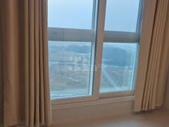 Cheongna IPark with a Great View 4th image
