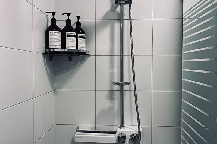 홍대10분/3룸/독채 18번째 이미지