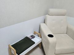 공간이 여행이 되는곳 12번째 이미지