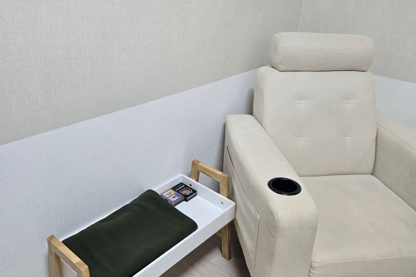 공간이 여행이 되는곳 12번째 이미지