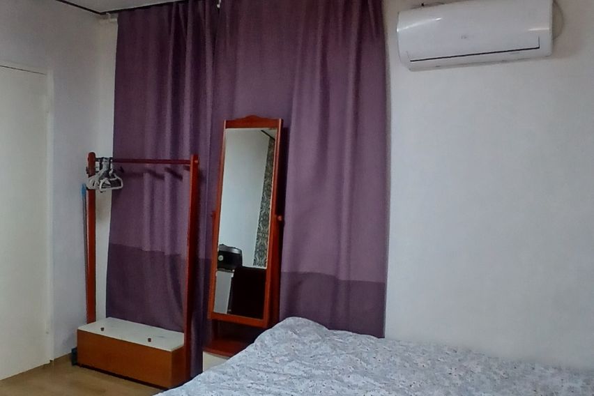 연대.명지대.가까운원룸 10번째 이미지