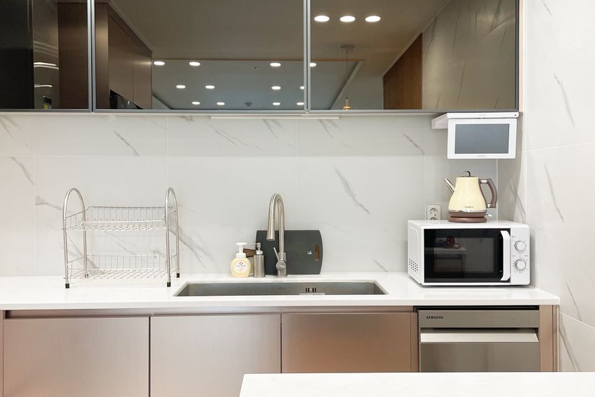 기흥🚊신축커뮤니티30평