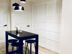 Gangnam Yeoksam Two-Bedroom Apartment with Fu 8th image