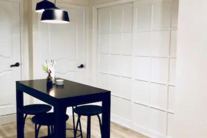 강남 역삼 풀옵션 투룸