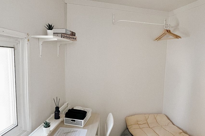 스테이에이 외창방233 6번째 이미지