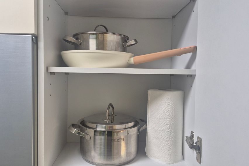 오션뷰 해운대🌊 풀옵션