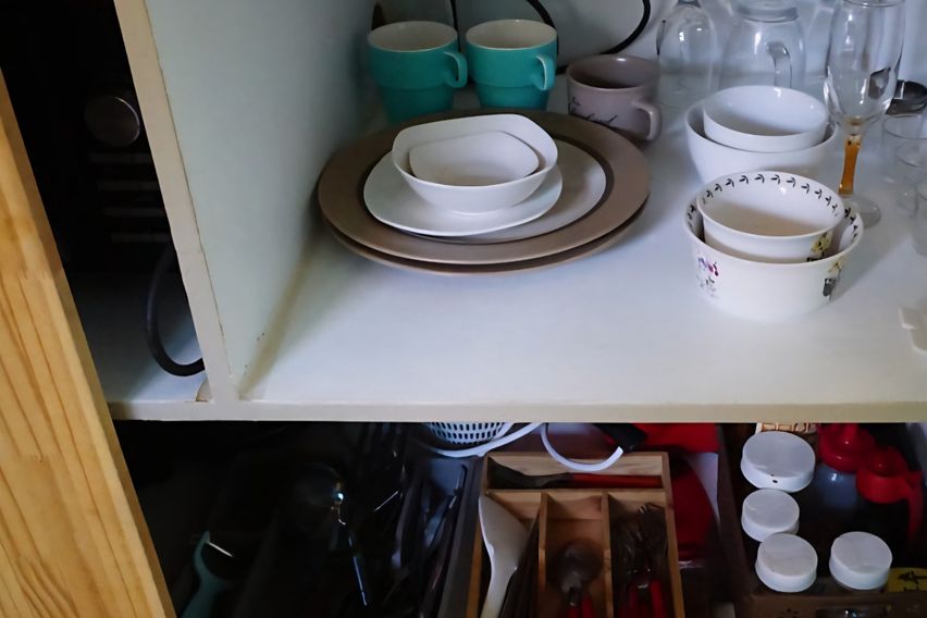 #1 15번째 이미지