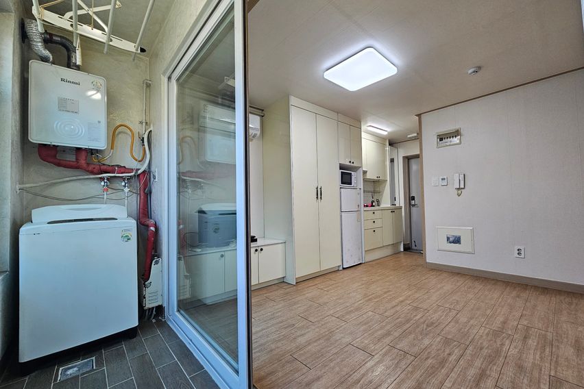 원룸 203호 3번째 이미지