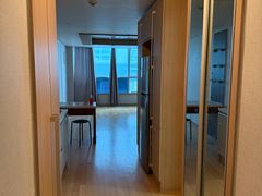 정발산역오피스텔2 7번째 이미지