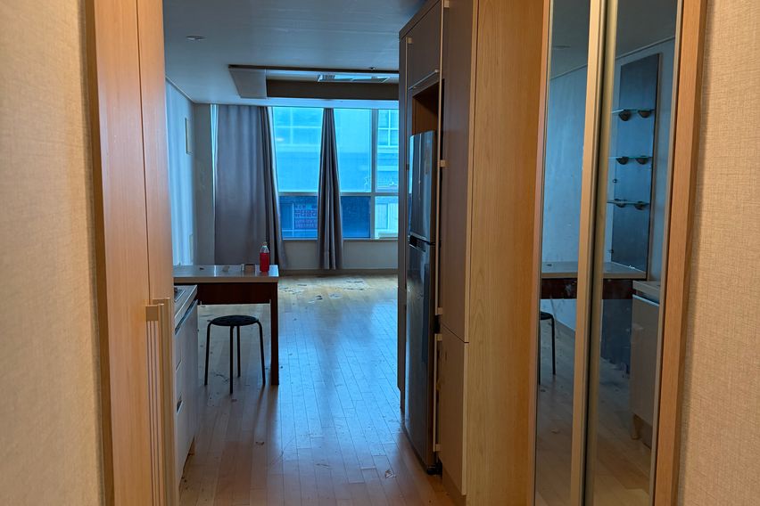 정발산역오피스텔2