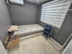 ๐ 2-Bedroom Unit near Gwangmyeong Sageori St 3th image