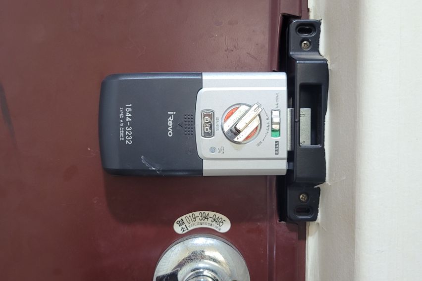 🤵신촌역역세권고층뷰7