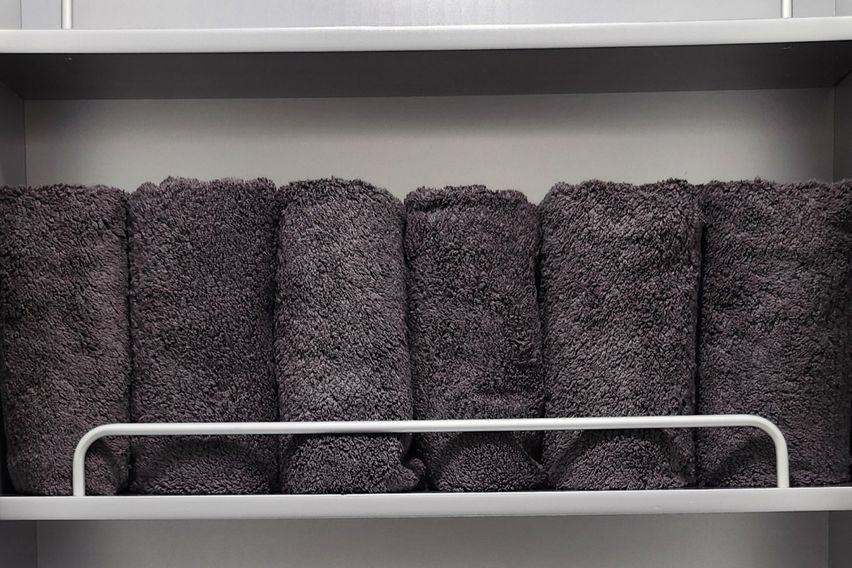 서정리역 가까운곳