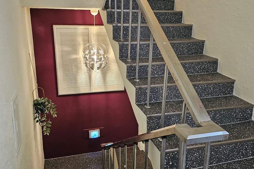 기흥역 코지룸 9번째 이미지