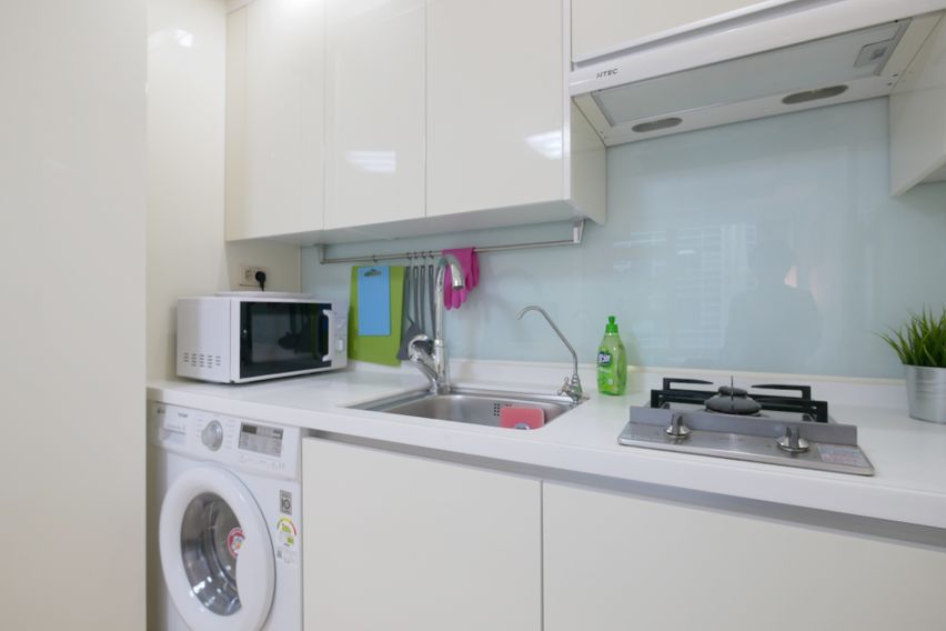 경복궁역+광화문역