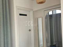 Gangbyeon Linejeong House Two-Room 2th image