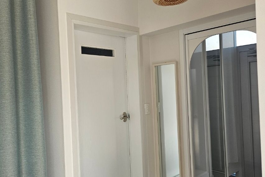 강변 라인정하우스 투룸