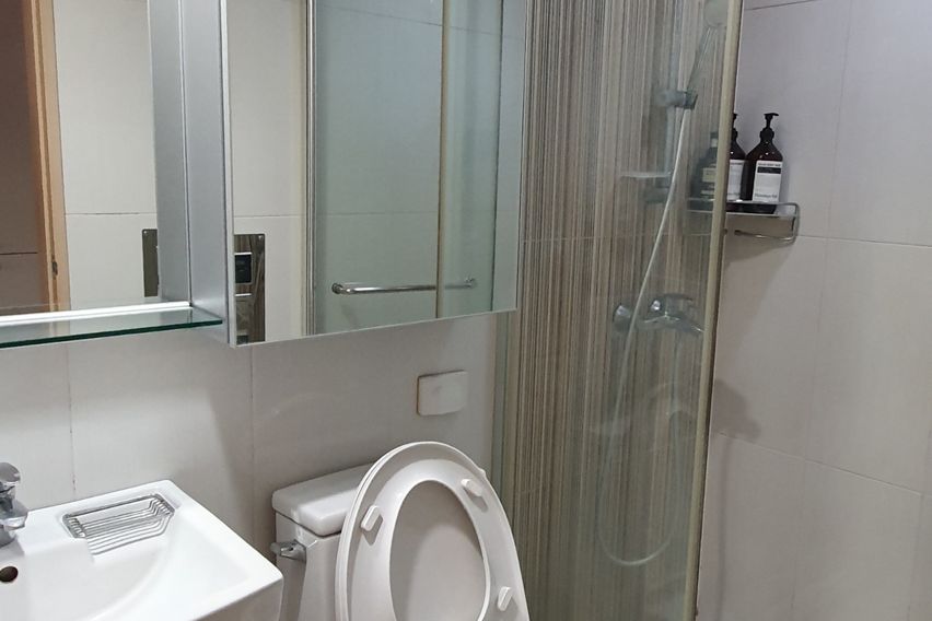 💚당산역/한강뷰/1분