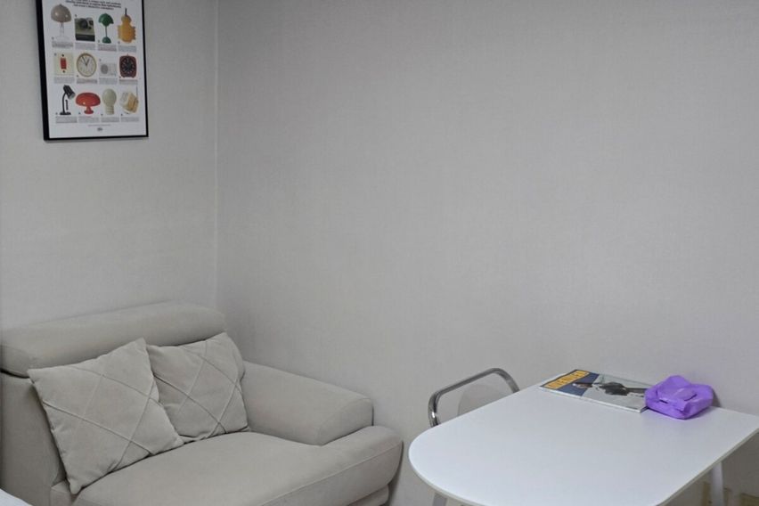 ★헐크하우스-3호점★