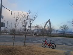 BRT앞 세종금강뷰43 0번째 이미지
