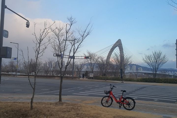 BRT앞 세종금강뷰43 0번째 이미지
