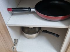 사천진해변 도보가능 14번째 이미지