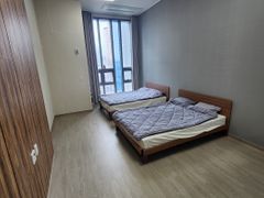 울산 신정 N2 3번째 이미지