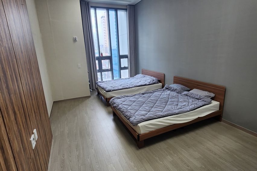 Ulsan Sinjeong N2 3th image