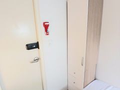 대방역7번출구 4미터  4번째 이미지