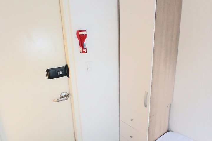 대방역7번출구 4미터  4번째 이미지