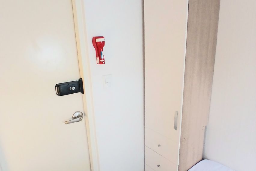 대방역7번출구 4미터  4번째 이미지