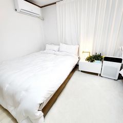 레몬스테이 방 이미지