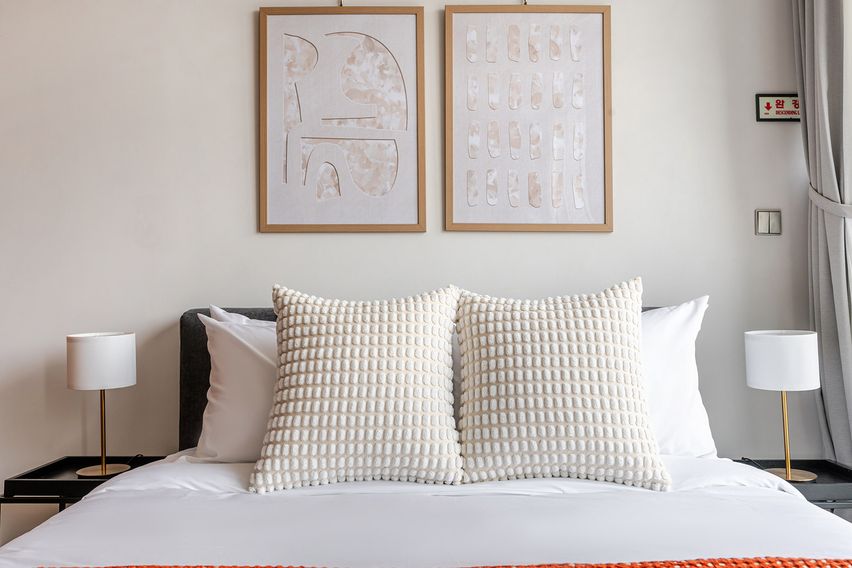 #03블루그라운드논현