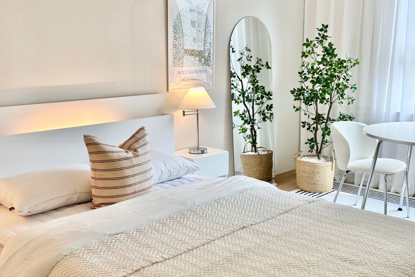 광명역/중앙대병원 14번째 이미지