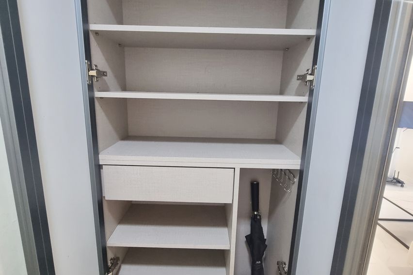 등촌역 1분 뷰굿 투룸 11번째 이미지