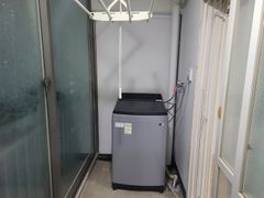 연수구 원인재역 근처 1번째 이미지