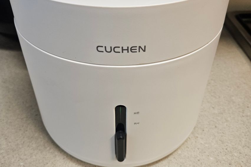 혜화역서울대병원 스윗홈