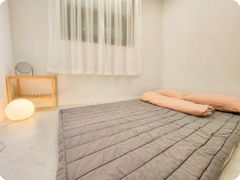 라라테라스 플레인 11번째 이미지