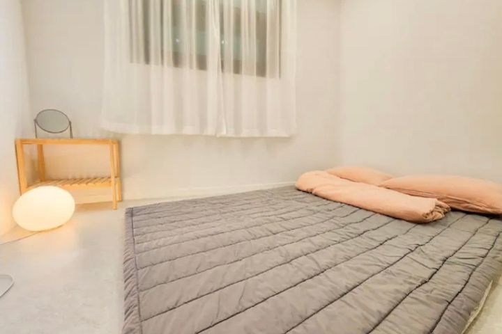 라라테라스 플레인 11번째 이미지