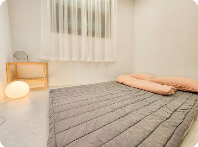 라라테라스 플레인