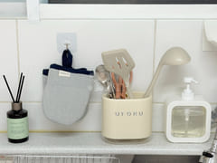 Grand Opening Special: 3 Minutes from Hongdae 6th image