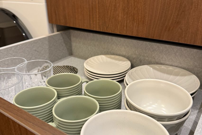 잠실 소담재 11번째 이미지