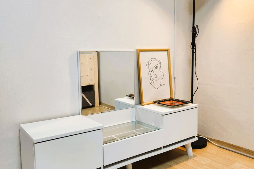 🌈목동 최대6인/주차