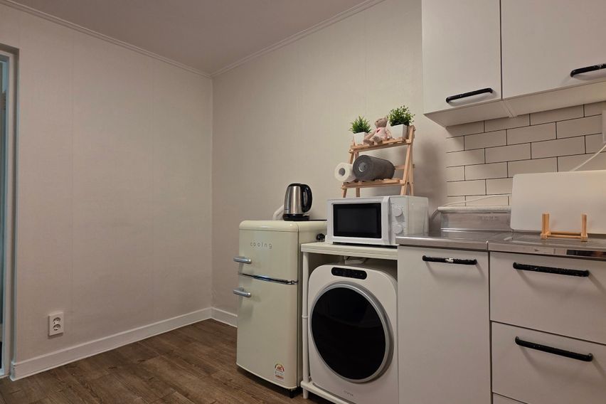 아지트in합정#홍대 5번째 이미지